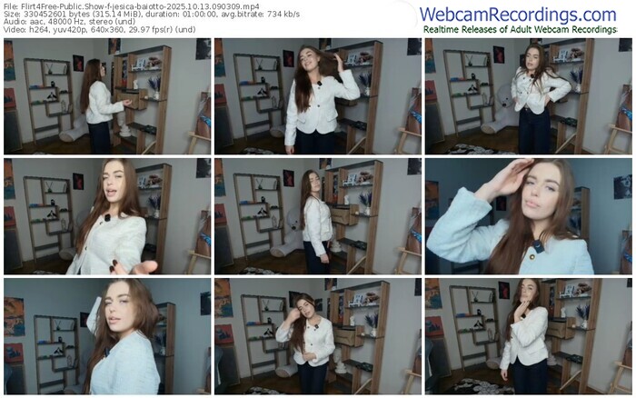 flirt4free-jesica-baiotto-10-13-2025-09-03-09