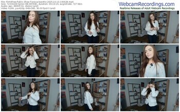 flirt4free-jesica-baiotto-10-13-2025-10-06-28