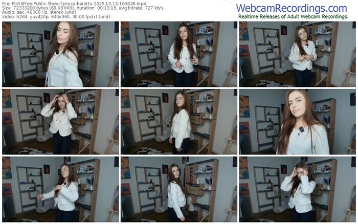 flirt4free-jesica-baiotto-10-13-2025-10-06-28