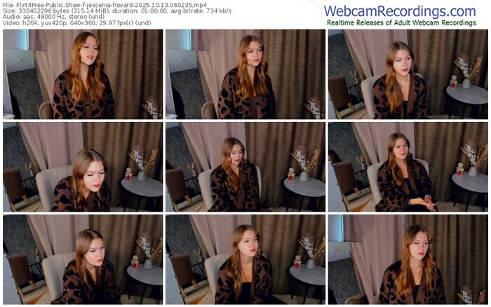 flirt4free-jessenia-hovard-10-13-2025-06-02-35