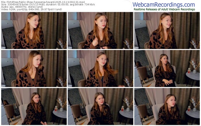 flirt4free-jessenia-hovard-10-13-2025-09-11-31