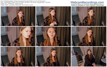flirt4free-jessenia-hovard-10-13-2025-10-13-10