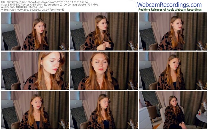 flirt4free-jessenia-hovard-10-13-2025-10-13-10