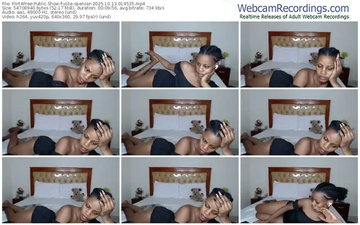 flirt4free-jolie-spencer-10-13-2025-01-45-35