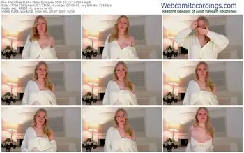 flirt4free-juliajae-10-13-2025-16-15-02