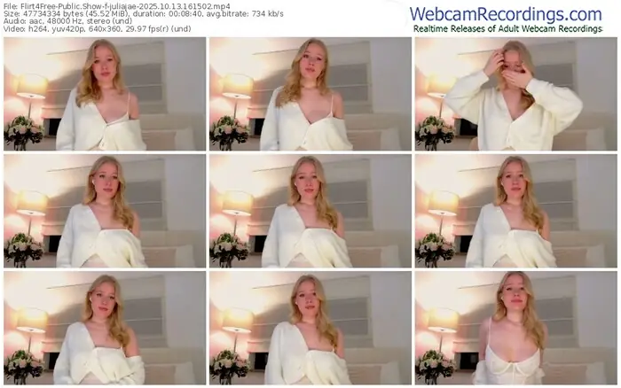 flirt4free-juliajae-10-13-2025-16-15-02