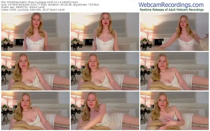 flirt4free-juliajae-10-13-2025-18-56-53