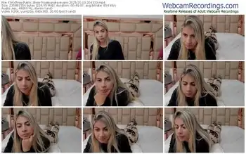 flirt4free-kassandra-evans-10-13-2025-20-43-33