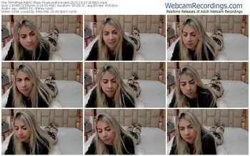 flirt4free-kassandra-evans-10-13-2025-21-38-21