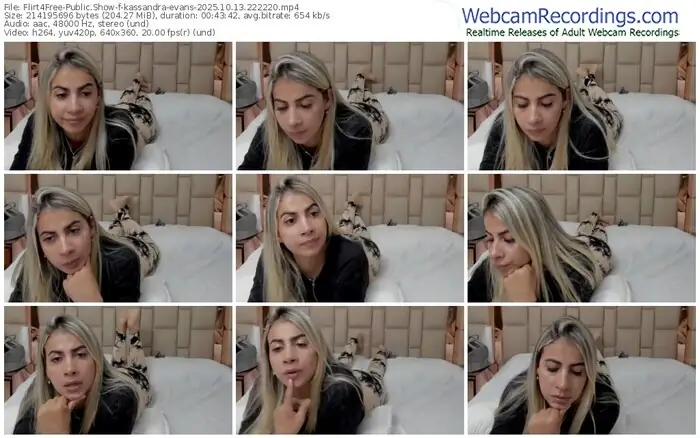 flirt4free-kassandra-evans-10-13-2025-22-22-20