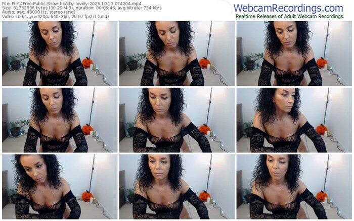 flirt4free-kathy-lovely-10-13-2025-07-42-04