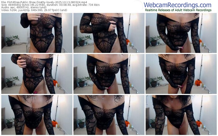 flirt4free-kathy-lovely-10-13-2025-08-03-24