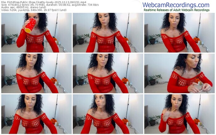 flirt4free-kathy-lovely-10-13-2025-09-02-31