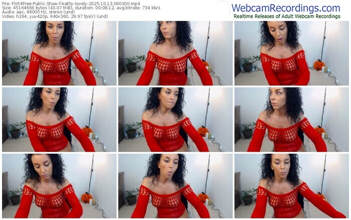flirt4free-kathy-lovely-10-13-2025-09-03-00