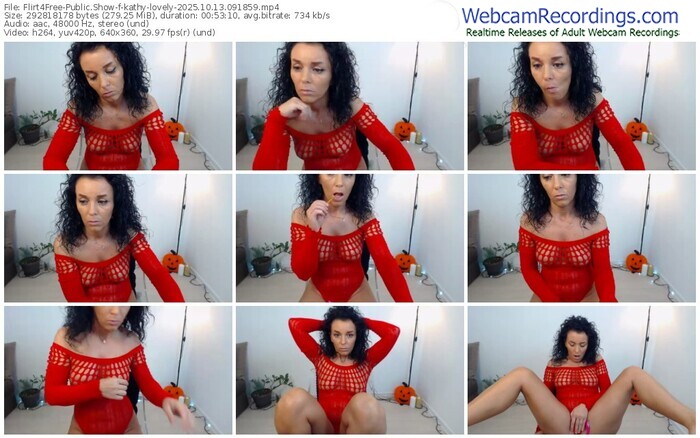 flirt4free-kathy-lovely-10-13-2025-09-18-59