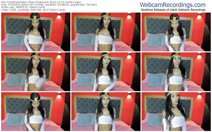 flirt4free-katniss-k-10-13-2025-19-44-14