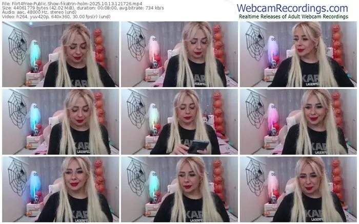 flirt4free-katrin-holm-10-13-2025-12-17-26