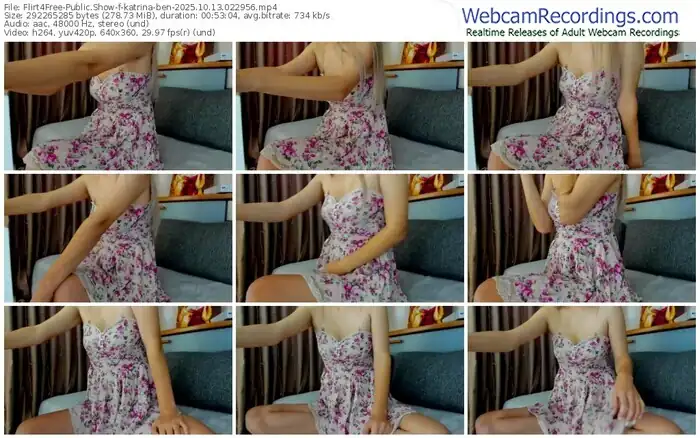 flirt4free-katrina-ben-10-13-2025-02-29-56