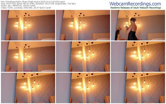 flirt4free-katt-souza-10-13-2025-01-53-02