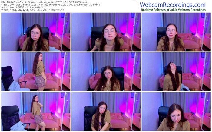 flirt4free-kattrin-golden-10-13-2025-21-36-33