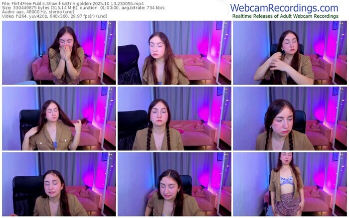 flirt4free-kattrin-golden-10-13-2025-23-00-55