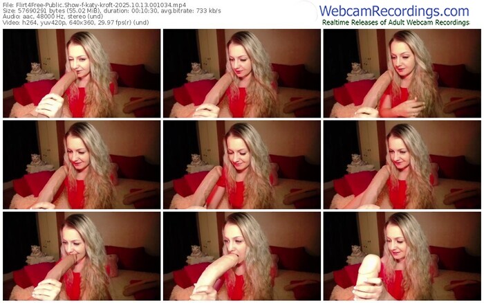 flirt4free-katy-kroft-10-13-2025-00-10-34