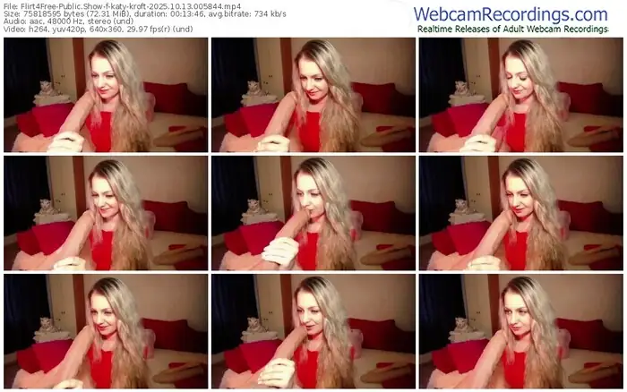 flirt4free-katy-kroft-10-13-2025-00-58-44