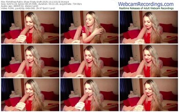 flirt4free-katy-kroft-10-13-2025-01-31-34