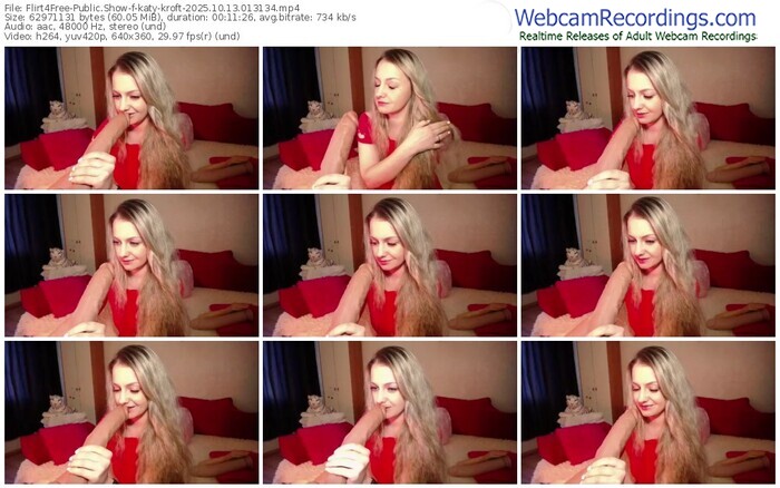 flirt4free-katy-kroft-10-13-2025-01-31-34