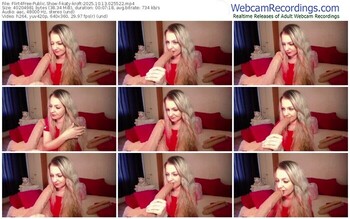 flirt4free-katy-kroft-10-13-2025-02-55-22