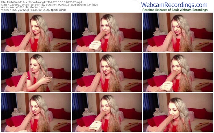 flirt4free-katy-kroft-10-13-2025-02-55-22