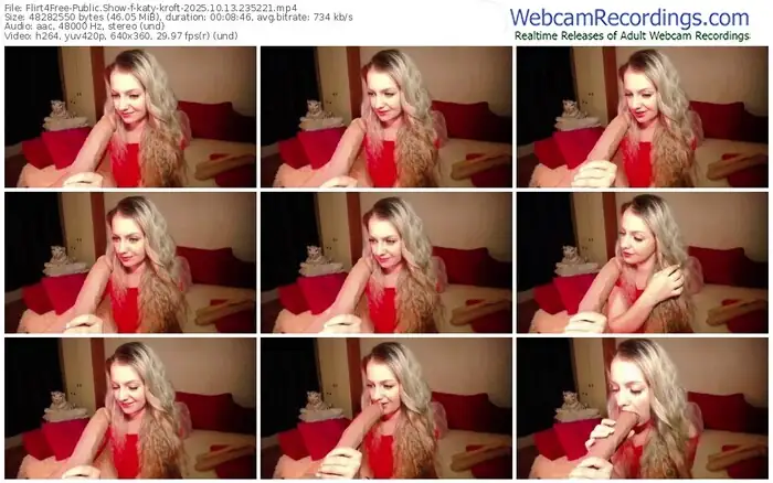 flirt4free-katy-kroft-10-13-2025-23-52-21