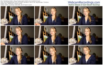 flirt4free-kelly-dach-10-13-2025-15-25-14