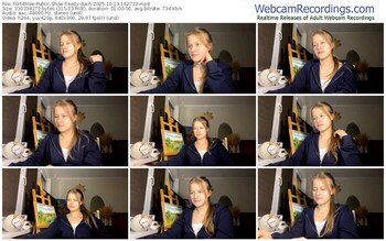 flirt4free-kelly-dach-10-13-2025-16-27-23