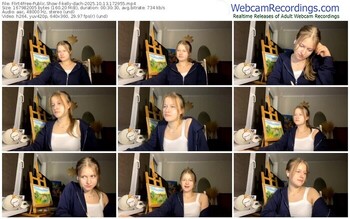 flirt4free-kelly-dach-10-13-2025-17-29-55