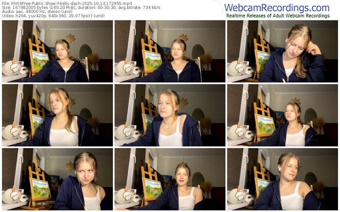 flirt4free-kelly-dach-10-13-2025-17-29-55