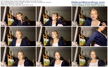 flirt4free-kelly-dach-10-13-2025-18-27-29