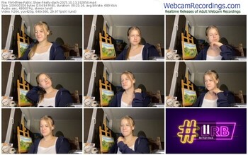flirt4free-kelly-dach-10-13-2025-19-28-54