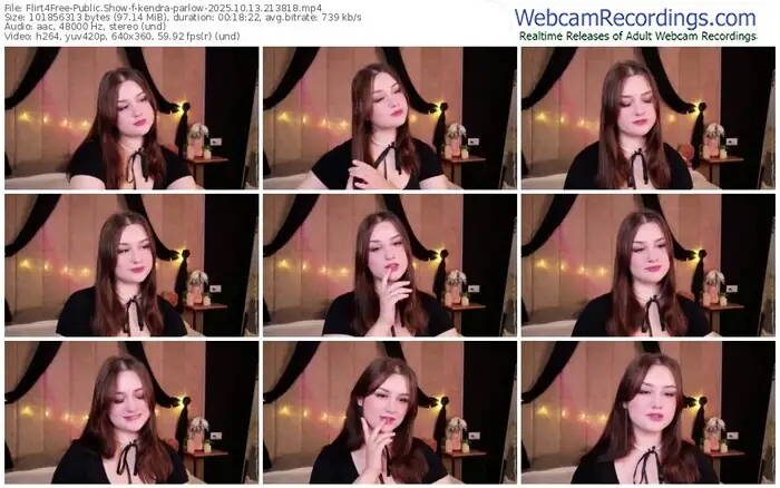 flirt4free-kendra-parlow-10-13-2025-21-38-18