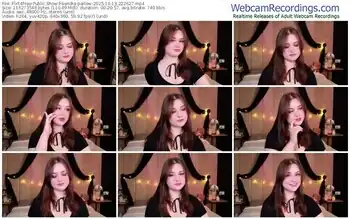 flirt4free-kendra-parlow-10-13-2025-22-26-27