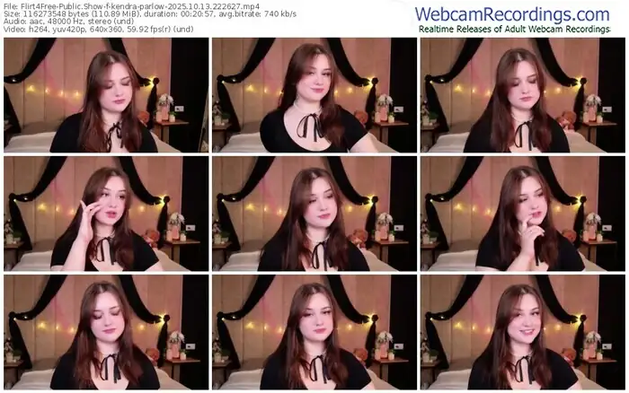 flirt4free-kendra-parlow-10-13-2025-22-26-27