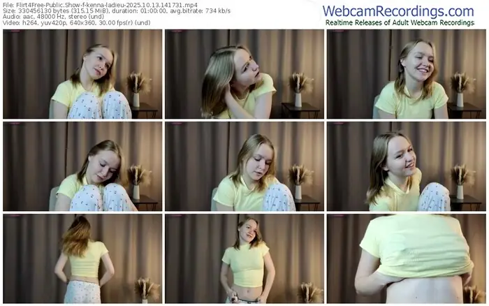 flirt4free-kenna-ladieu-10-13-2025-14-17-31