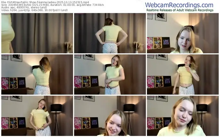 flirt4free-kenna-ladieu-10-13-2025-15-23-15