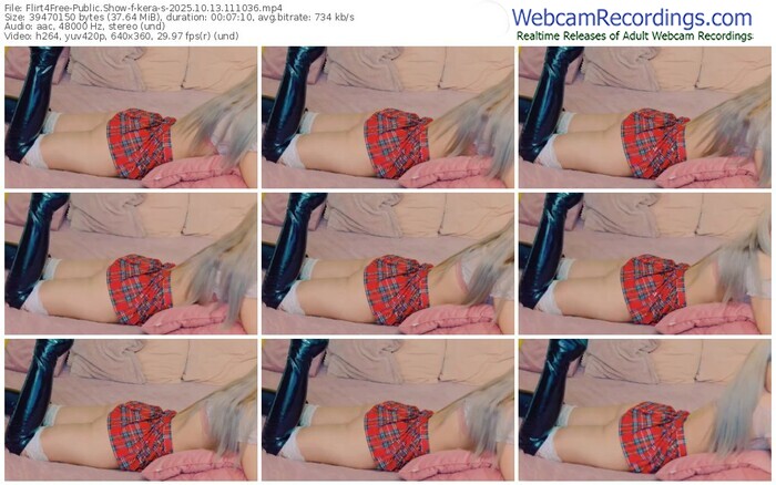 flirt4free-kera-s-10-13-2025-11-10-36