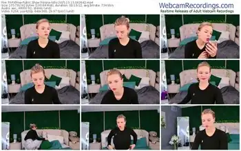 flirt4free-kiara-rolls-10-13-2025-04-36-42