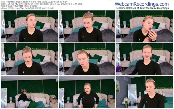 flirt4free-kiara-rolls-10-13-2025-04-36-42