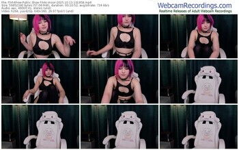 flirt4free-kiki-moor-10-13-2025-10-18-58