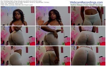 flirt4free-kilyet-vera-10-13-2025-07-10-13