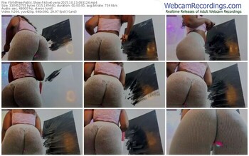flirt4free-kilyet-vera-10-13-2025-09-31-24