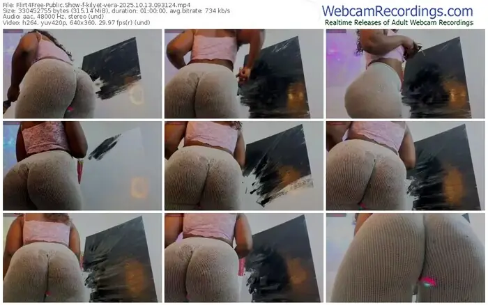 flirt4free-kilyet-vera-10-13-2025-09-31-24